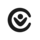 CVNZ