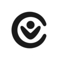 CVNZ